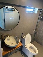 The H House Quy Nhơn