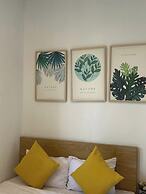 The H House Quy Nhơn