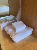 The H House Quy Nhơn