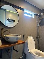 The H House Quy Nhơn