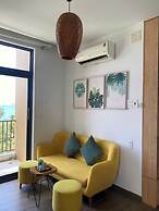 The H House Quy Nhơn