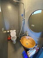 The H House Quy Nhơn