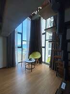 The H House Quy Nhơn