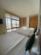 The H House Quy Nhơn