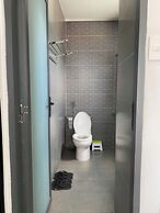 The H House Quy Nhơn