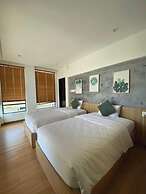 The H House Quy Nhơn