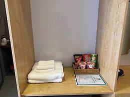 The H House Quy Nhơn