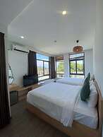 The H House Quy Nhơn