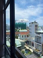 The H House Quy Nhơn