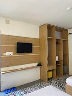 The H House Quy Nhơn