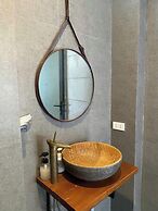 The H House Quy Nhơn