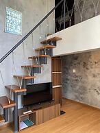 The H House Quy Nhơn