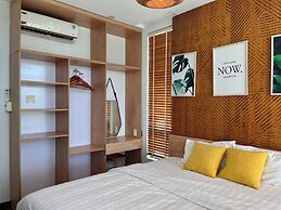 The H House Quy Nhơn