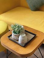 The H House Quy Nhơn