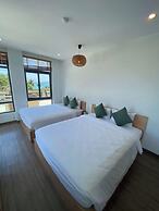 The H House Quy Nhơn