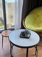 The H House Quy Nhơn