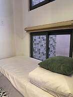 The H House Quy Nhơn