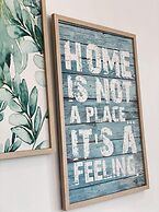 The H House Quy Nhơn