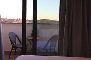 Posada San Ginés