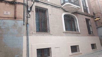 Posada San Ginés
