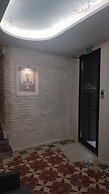 Posada San Ginés
