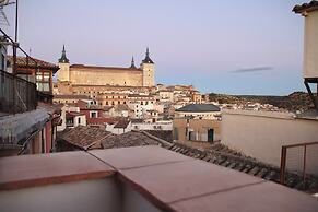 Posada San Ginés
