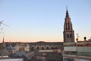 Posada San Ginés