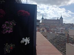 Posada San Ginés