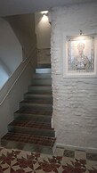 Posada San Ginés