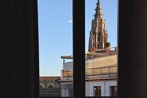 Posada San Ginés