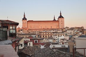 Posada San Ginés