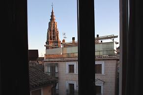 Posada San Ginés
