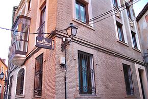 Posada San Ginés