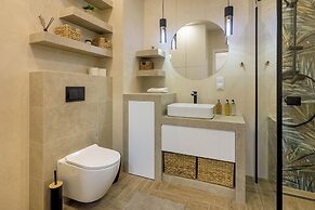 RentPlanet - Apartament Bernardyńska