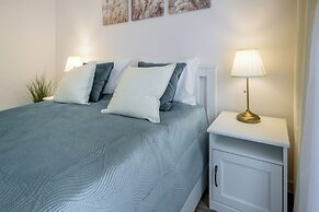 RentPlanet - Apartament Bernardyńska