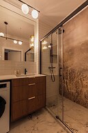 RentPlanet - Apartament Bernardyńska