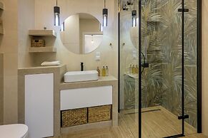 RentPlanet - Apartament Bernardyńska
