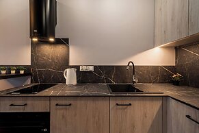 RentPlanet - Apartament Bernardyńska