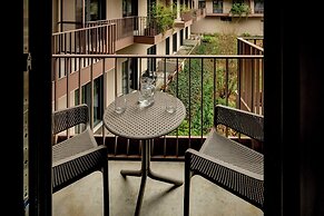 RentPlanet - Apartament Bernardyńska