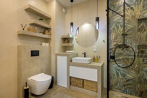 RentPlanet - Apartament Bernardyńska