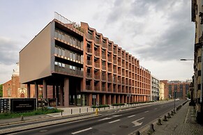 RentPlanet - Apartament Bernardyńska