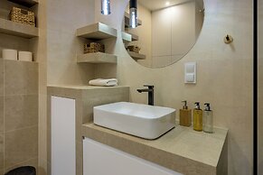 RentPlanet - Apartament Bernardyńska