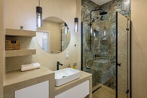 RentPlanet - Apartament Bernardyńska