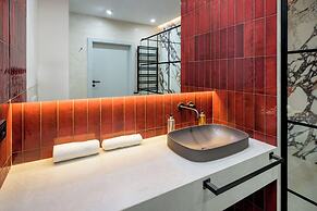 RentPlanet - Apartament Bernardyńska
