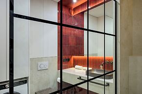 RentPlanet - Apartament Bernardyńska