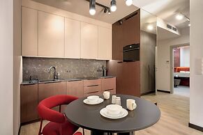 RentPlanet - Apartament Bernardyńska