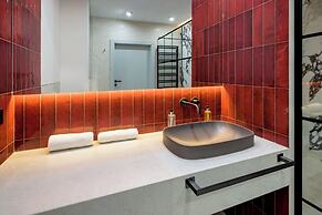 RentPlanet - Apartament Bernardyńska