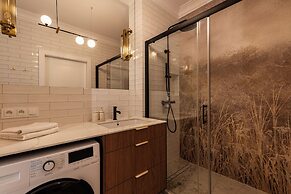 RentPlanet - Apartament Bernardyńska