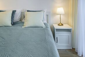 RentPlanet - Apartament Bernardyńska