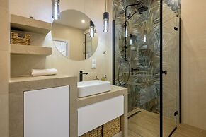RentPlanet - Apartament Bernardyńska
